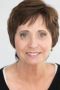 Kathy Fields