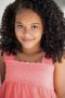 Aria Birch