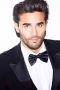 Dominik Madani