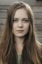 Hera Hilmar