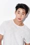 Henry Lau