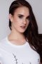 Gala Montes