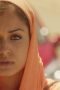 Hiba Abouk