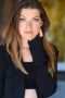 Nicolette Sweeney