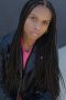 Kaci Walfall