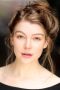 Katharine O'Donnelly