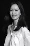 Kim Yu-mi