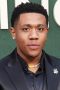 Khalil Everage