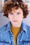 Ryan Buggle