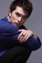 Roy Chiu