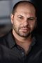 Arthur Giamalidis