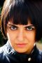 Alessandra Mortelliti