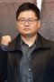 Jin Hyuk
