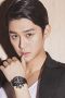 Sung Hyuk