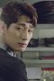 Yoon Park