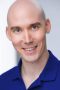 Aaron Berjohn