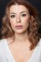 Lizzie Mears