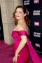 Laura Michelle Kelly