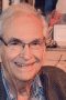 Christopher Knopf