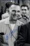 Joseph F. Biroc