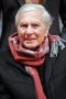 Maurice Jarre