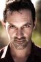 Grant Ross