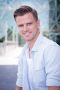 Steve Danielsen