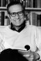 Walter Mirisch