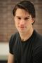 Rory Gilbert