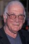 Jerry Goldsmith