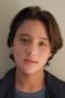 Jake Schur