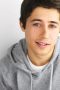 Brandon Engman