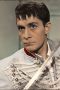 Jean-Claude Pascal