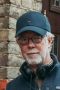 Ken Carpenter
