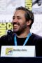 Bobby Krlic