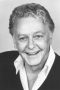 Luther Davis