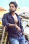 Vicky Arora