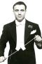 Johnny Green