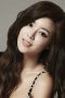 Han-byeol Park