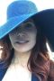Patricia Steere