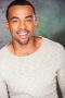 Michael Devon