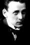 John L. Balderston