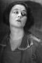 Frances Marion