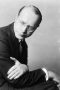 Donald Ogden Stewart