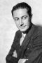 Irving Thalberg