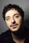 Cosmin Dominte