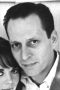 Arthur M. Loew Jr.