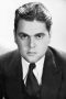 Pandro S. Berman