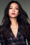 Rebecca Lim