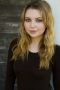 Samantha Hanratty